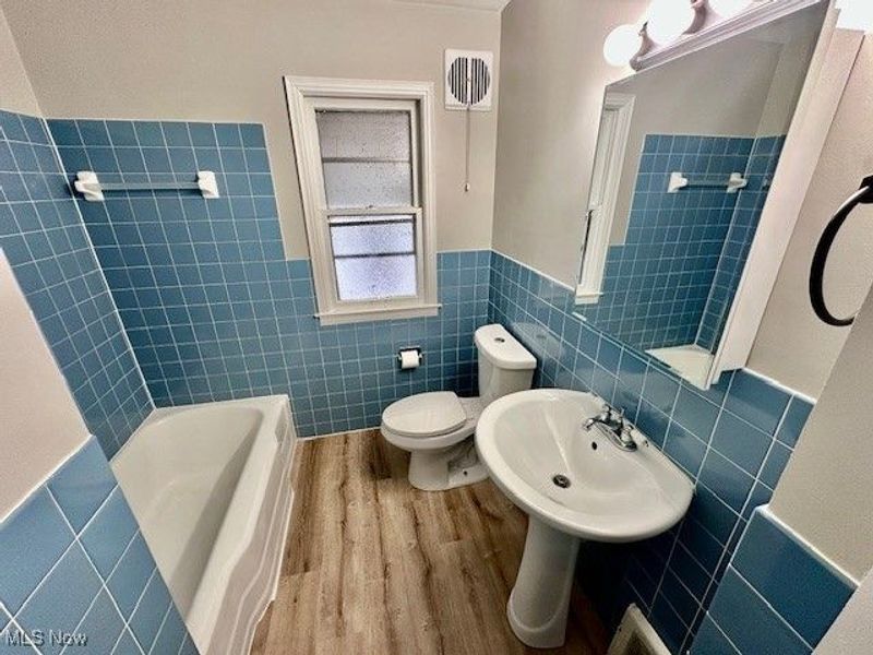 25731 Zeman Avenue, Euclid, OH 44132 Photo 19