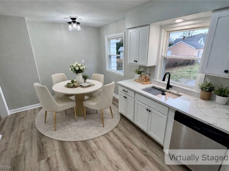 25731 Zeman Avenue, Euclid, OH 44132 Photo 2