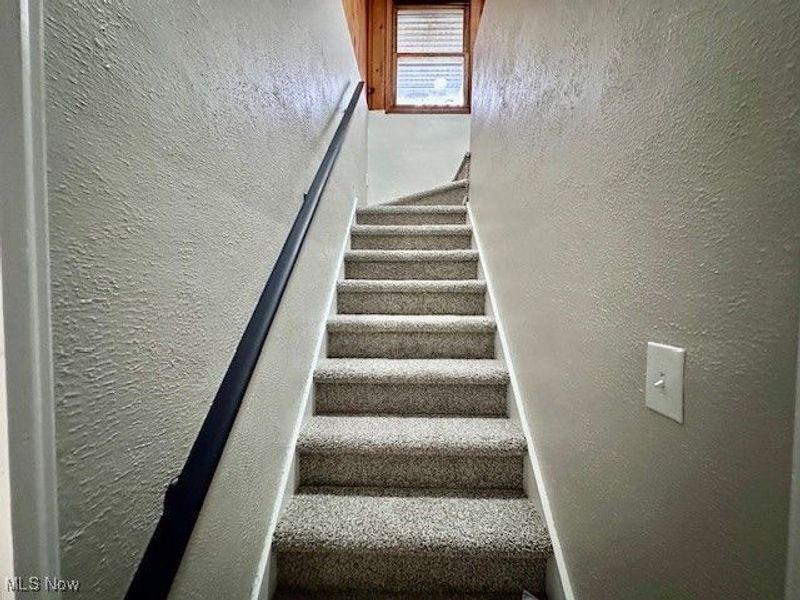 25731 Zeman Avenue, Euclid, OH 44132 Photo 20