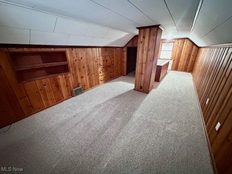 25731 Zeman Avenue, Euclid, OH 44132 Photo 21