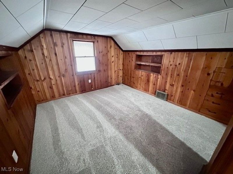 25731 Zeman Avenue, Euclid, OH 44132 Photo 22