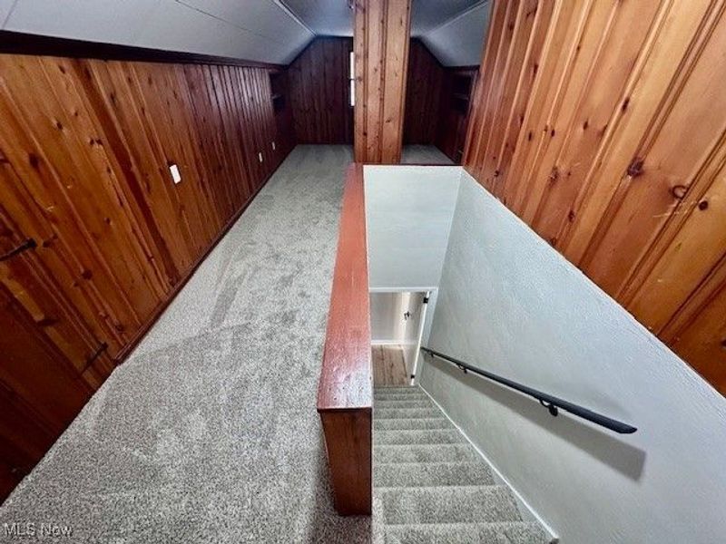 25731 Zeman Avenue, Euclid, OH 44132 Photo 23