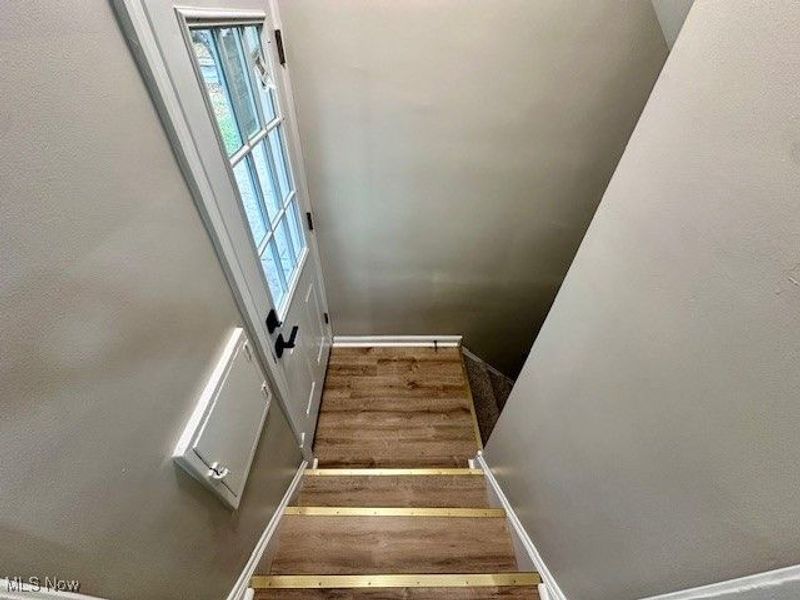 25731 Zeman Avenue, Euclid, OH 44132 Photo 24