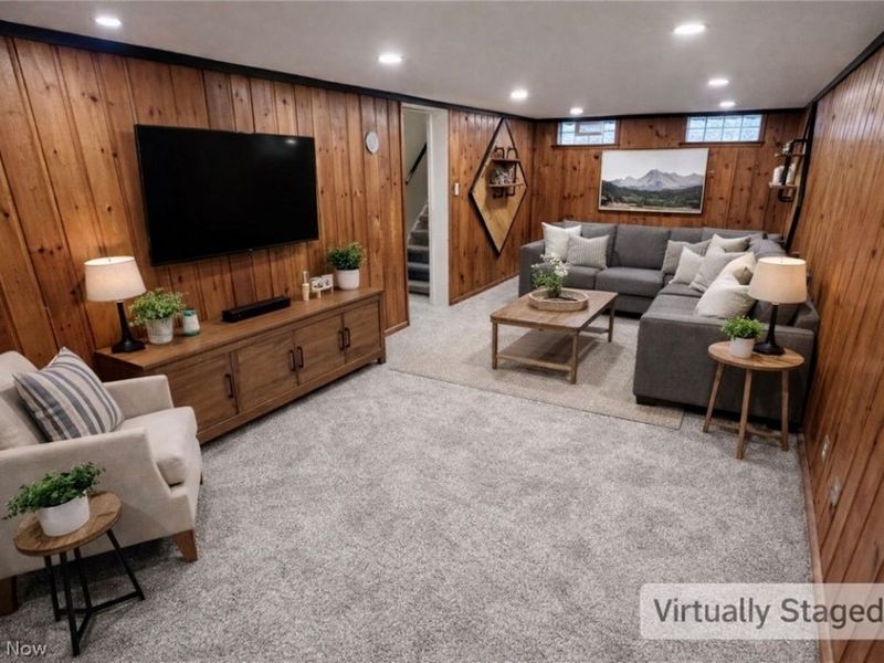 25731 Zeman Avenue, Euclid, OH 44132 Photo 25