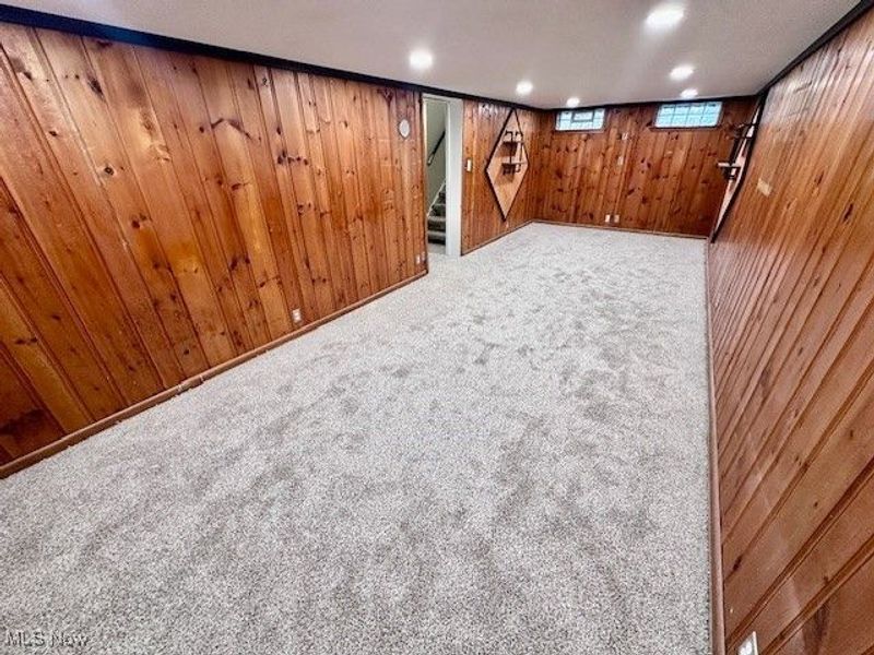 25731 Zeman Avenue, Euclid, OH 44132 Photo 26