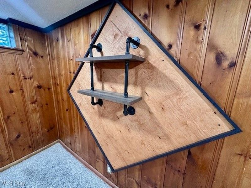 25731 Zeman Avenue, Euclid, OH 44132 Photo 27