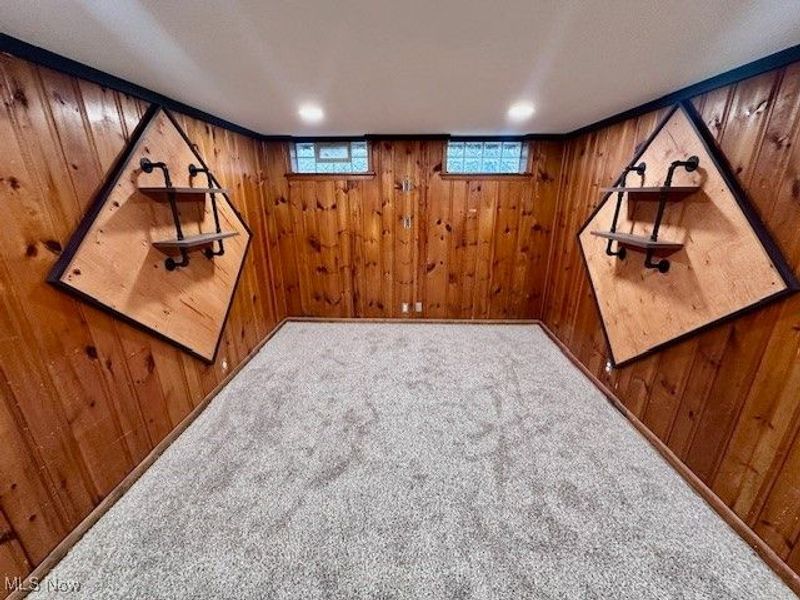 25731 Zeman Avenue, Euclid, OH 44132 Photo 28