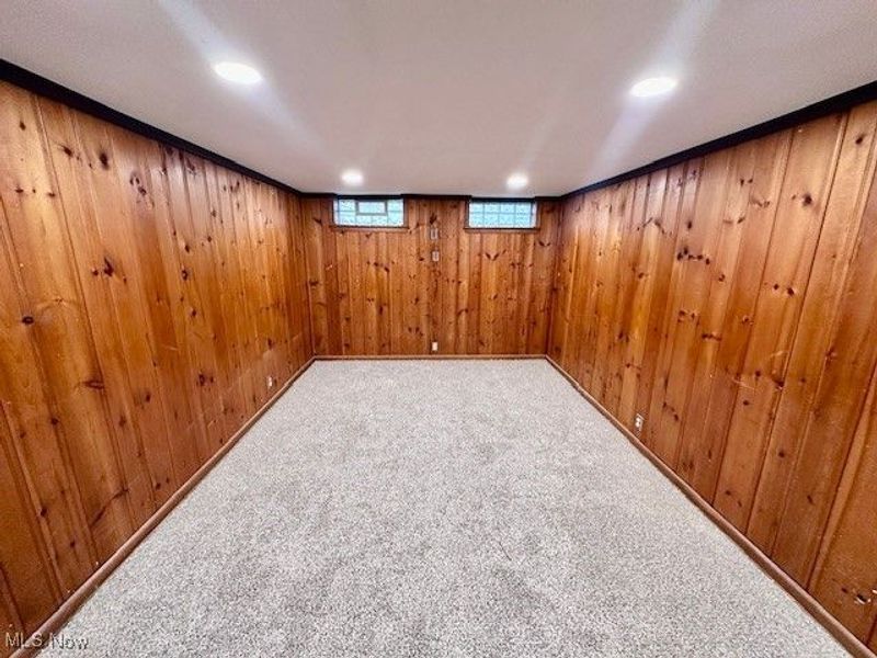 25731 Zeman Avenue, Euclid, OH 44132 Photo 29