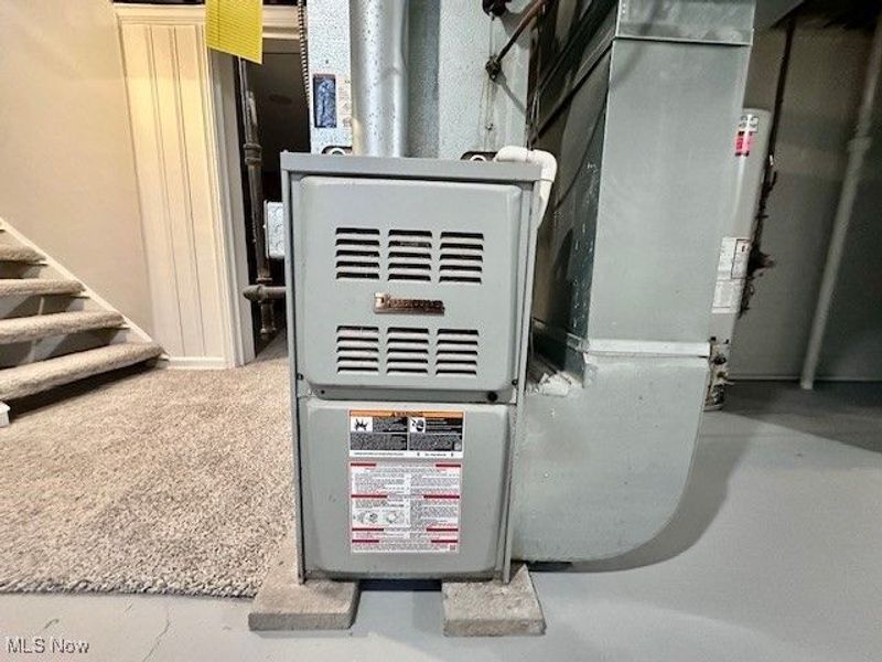 25731 Zeman Avenue, Euclid, OH 44132 Photo 31