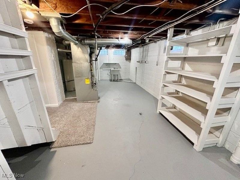 25731 Zeman Avenue, Euclid, OH 44132 Photo 33