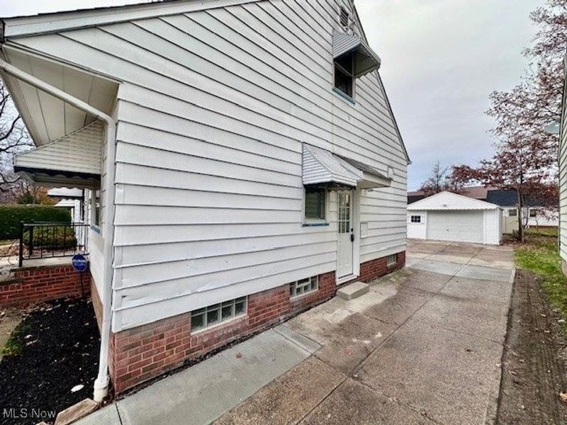 25731 Zeman Avenue, Euclid, OH 44132 Photo 34