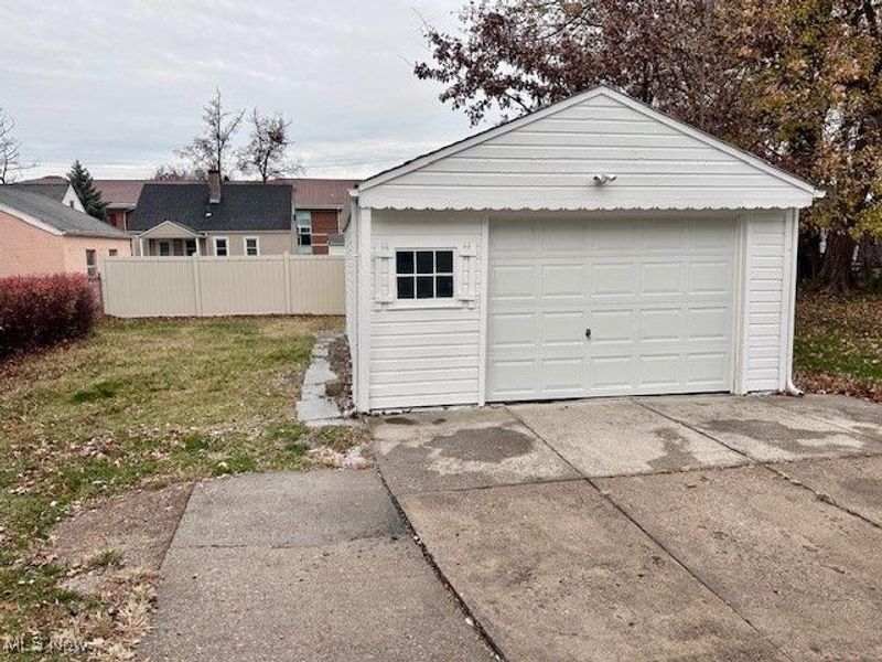 25731 Zeman Avenue, Euclid, OH 44132 Photo 35