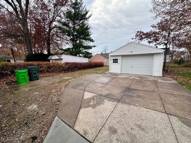 25731 Zeman Avenue, Euclid, OH 44132 Photo 36