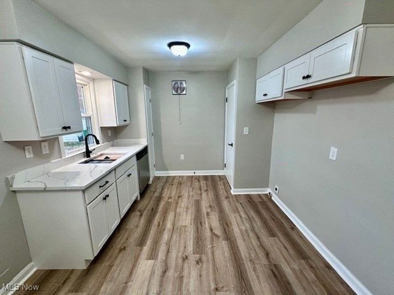 25731 Zeman Avenue, Euclid, OH 44132 Photo 4