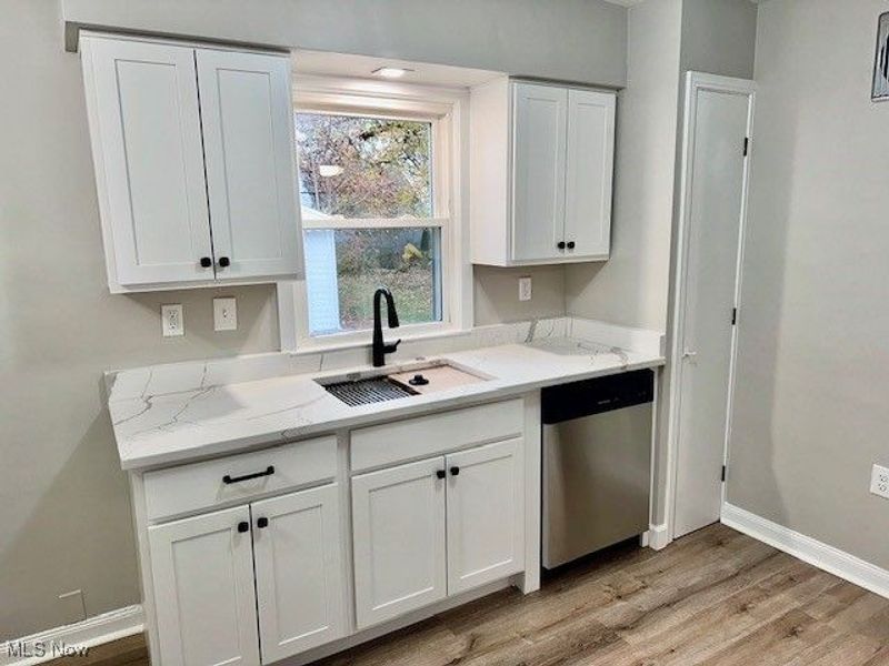 25731 Zeman Avenue, Euclid, OH 44132 Photo 5