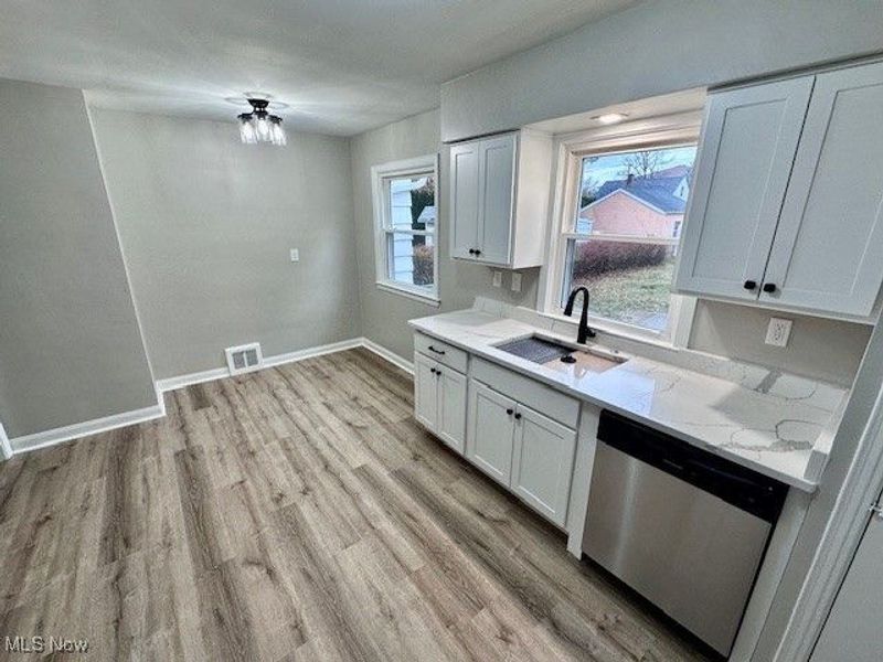 25731 Zeman Avenue, Euclid, OH 44132 Photo 6