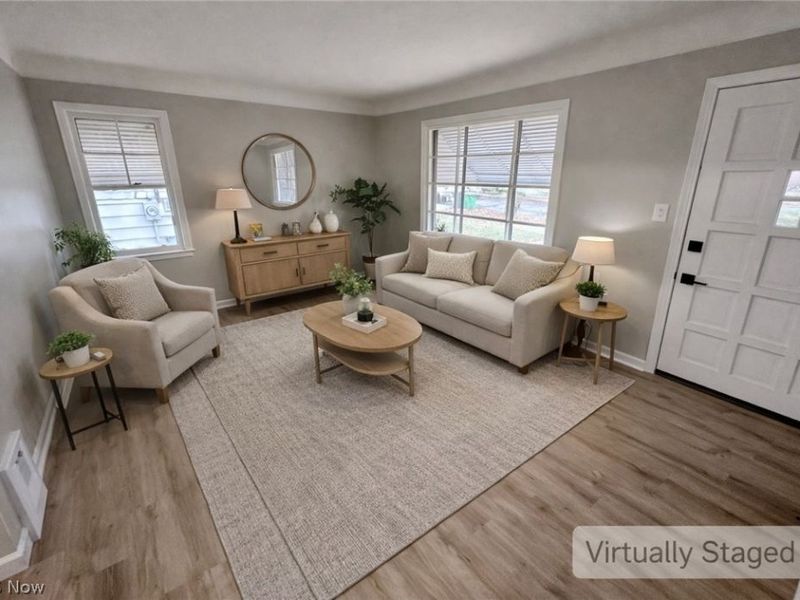 25731 Zeman Avenue, Euclid, OH 44132 Photo 7