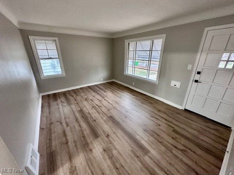 25731 Zeman Avenue, Euclid, OH 44132 Photo 8