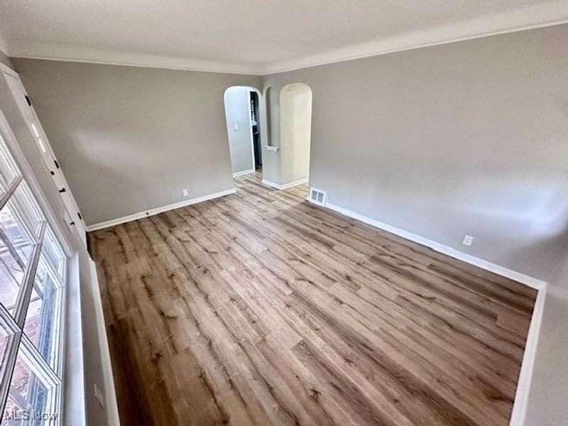 25731 Zeman Avenue, Euclid, OH 44132 Photo 9