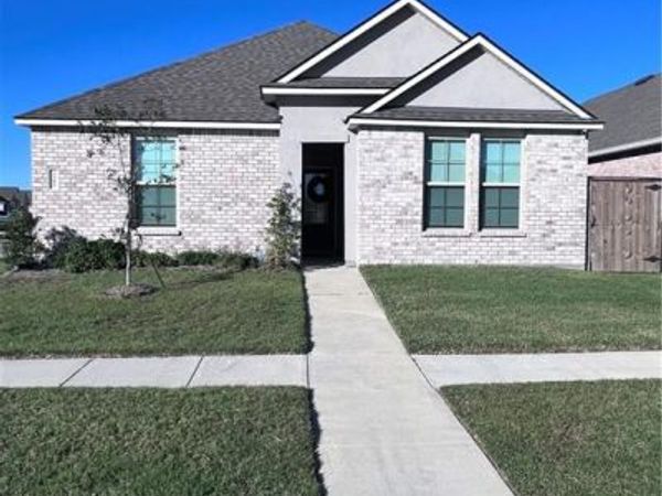 3382 TIDE WIND Drive, Slidell, LA 70461