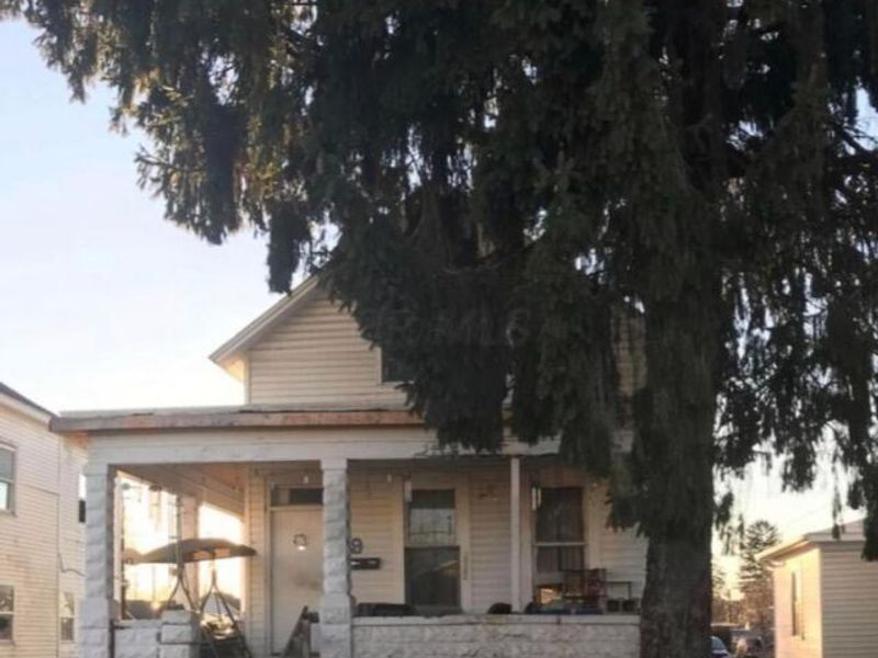 39 S 6th Street, Newark, OH 43055 Photo 1
