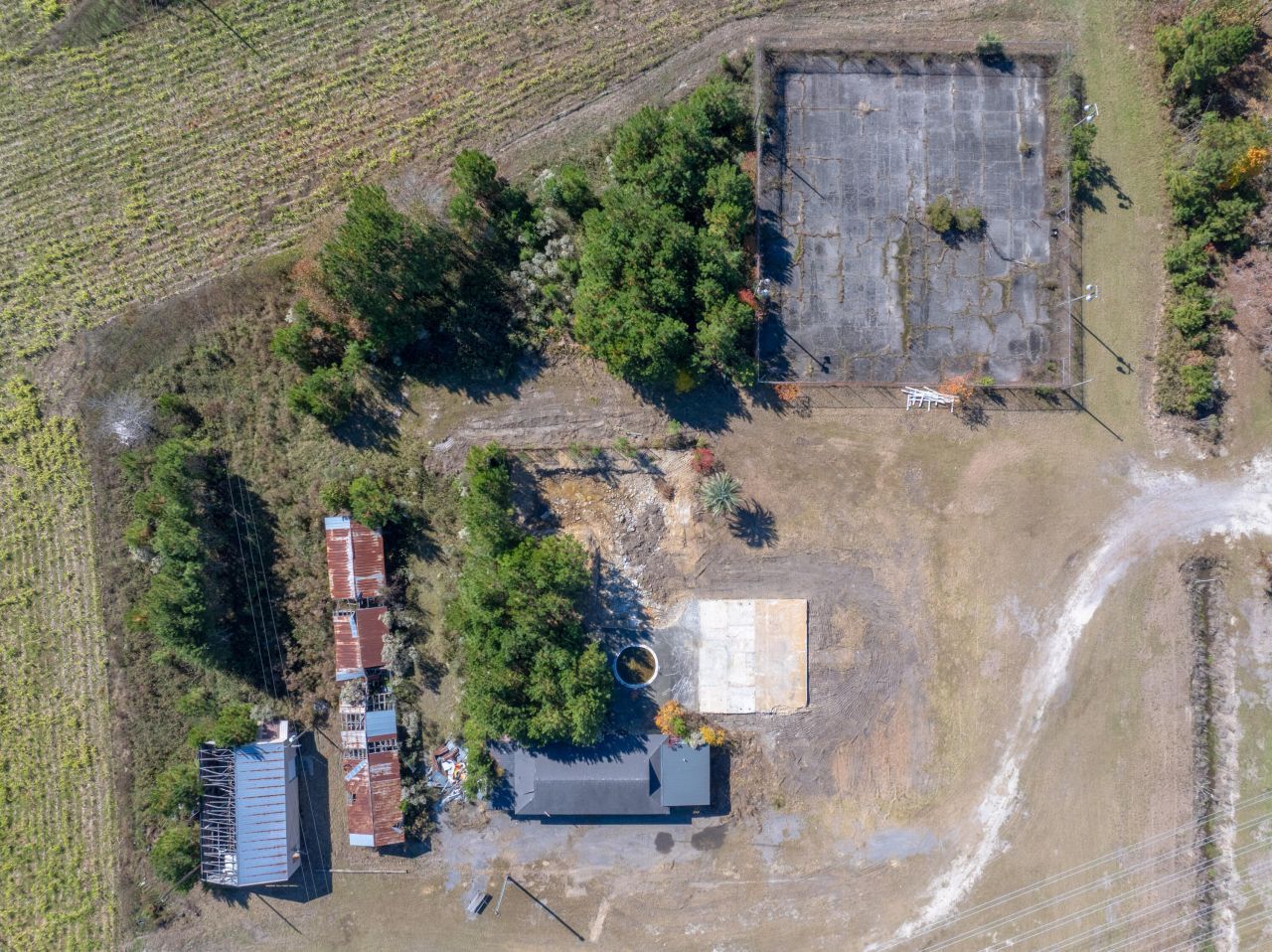 218 Clubhouse Circle Photo 10