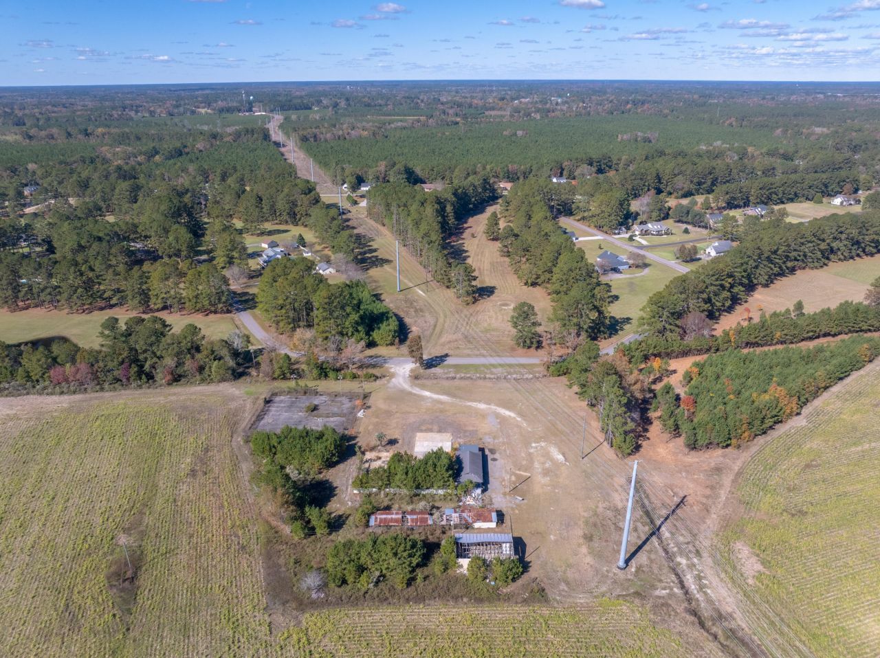 218 Clubhouse Circle Photo 11