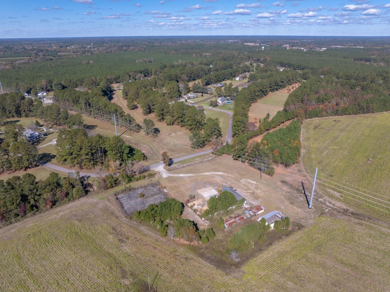 218 Clubhouse Circle Photo 12