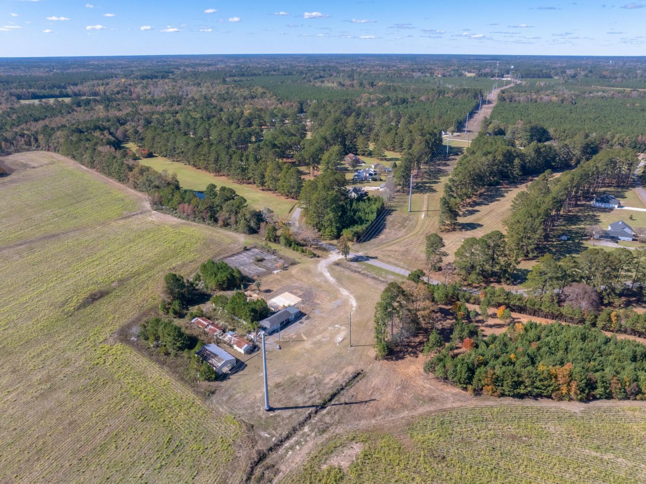 218 Clubhouse Circle Photo 13