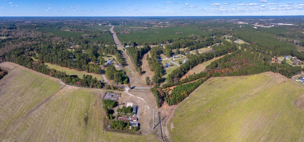 218 Clubhouse Circle Photo 14