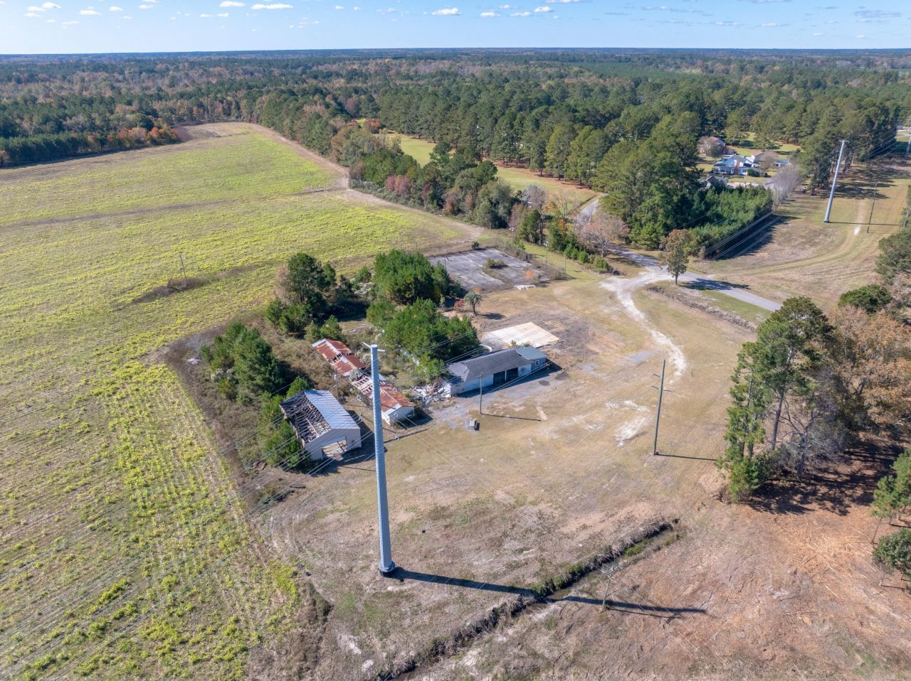 218 Clubhouse Circle Photo 5