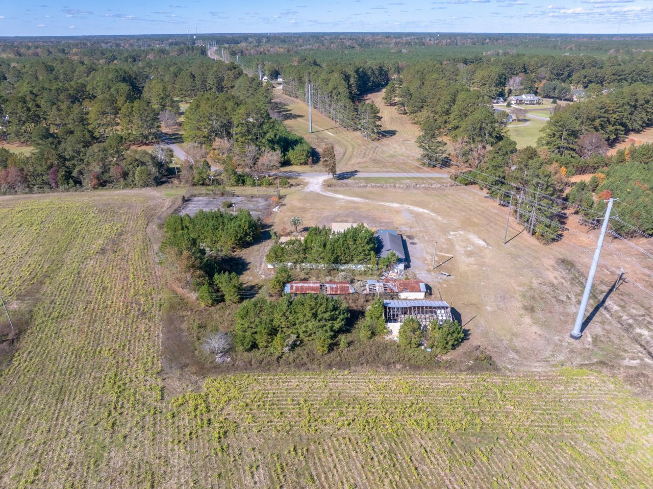 218 Clubhouse Circle Photo 6