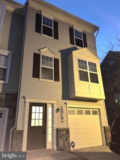 13514 Champions Way, Germantown, MD 20874 Main Photo