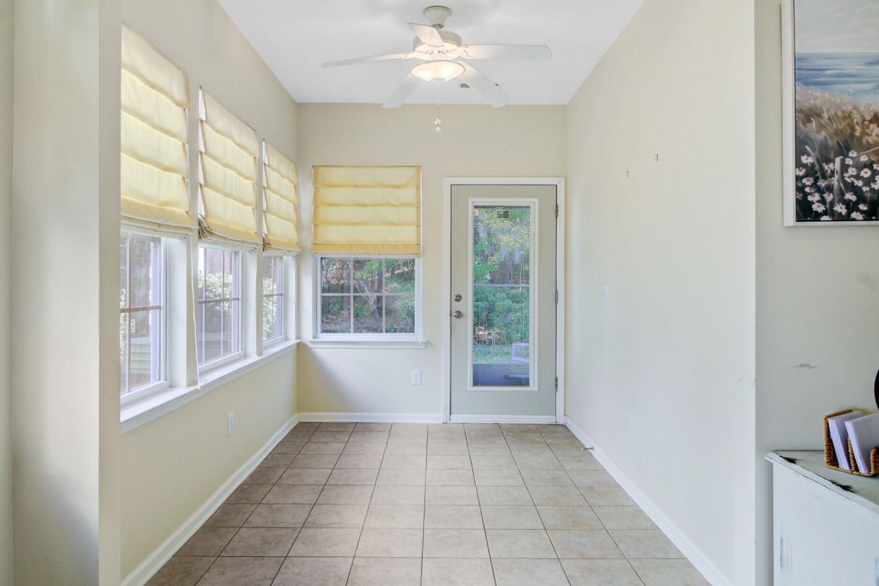 191 Larissa Drive Photo 10