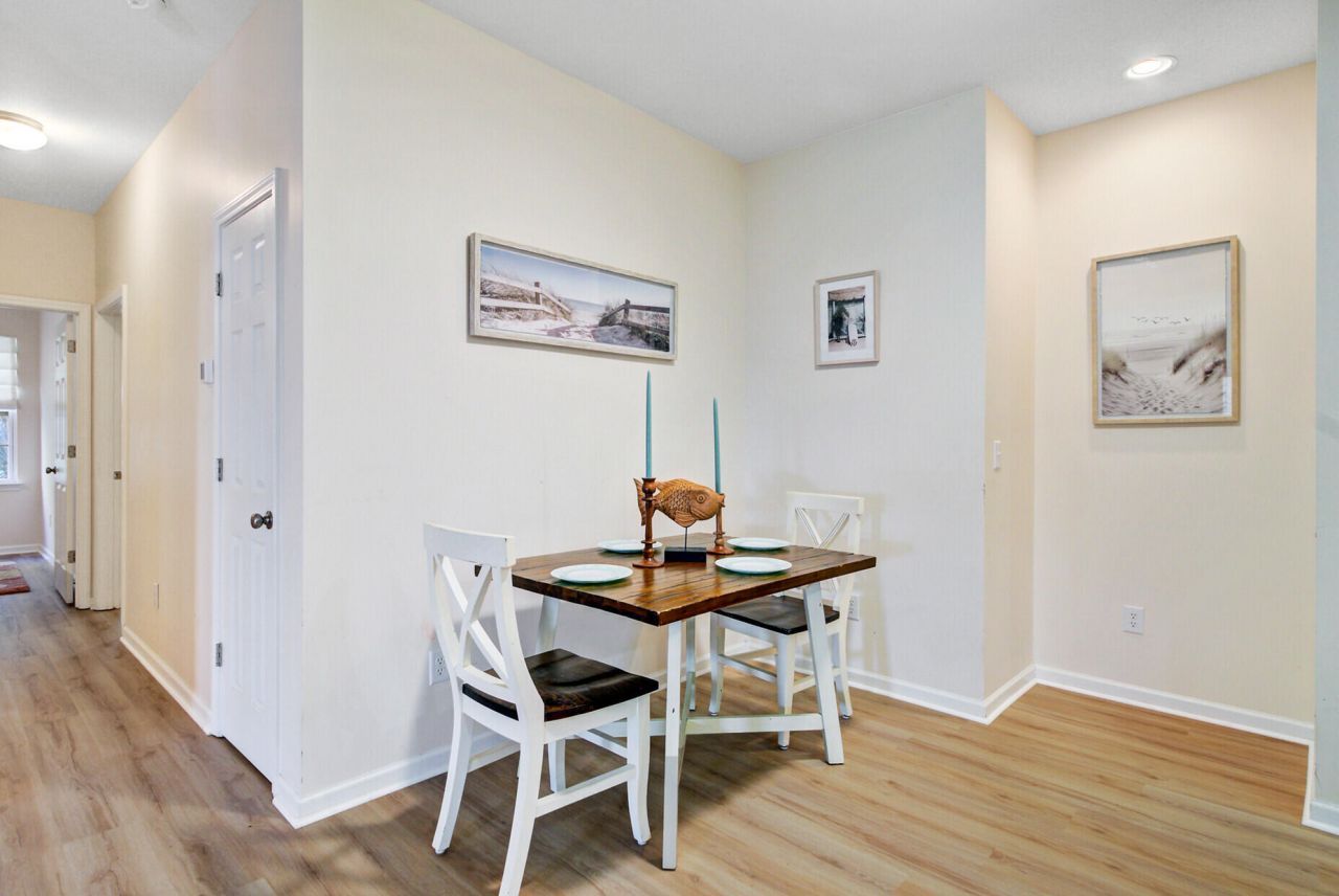 191 Larissa Drive Photo 11