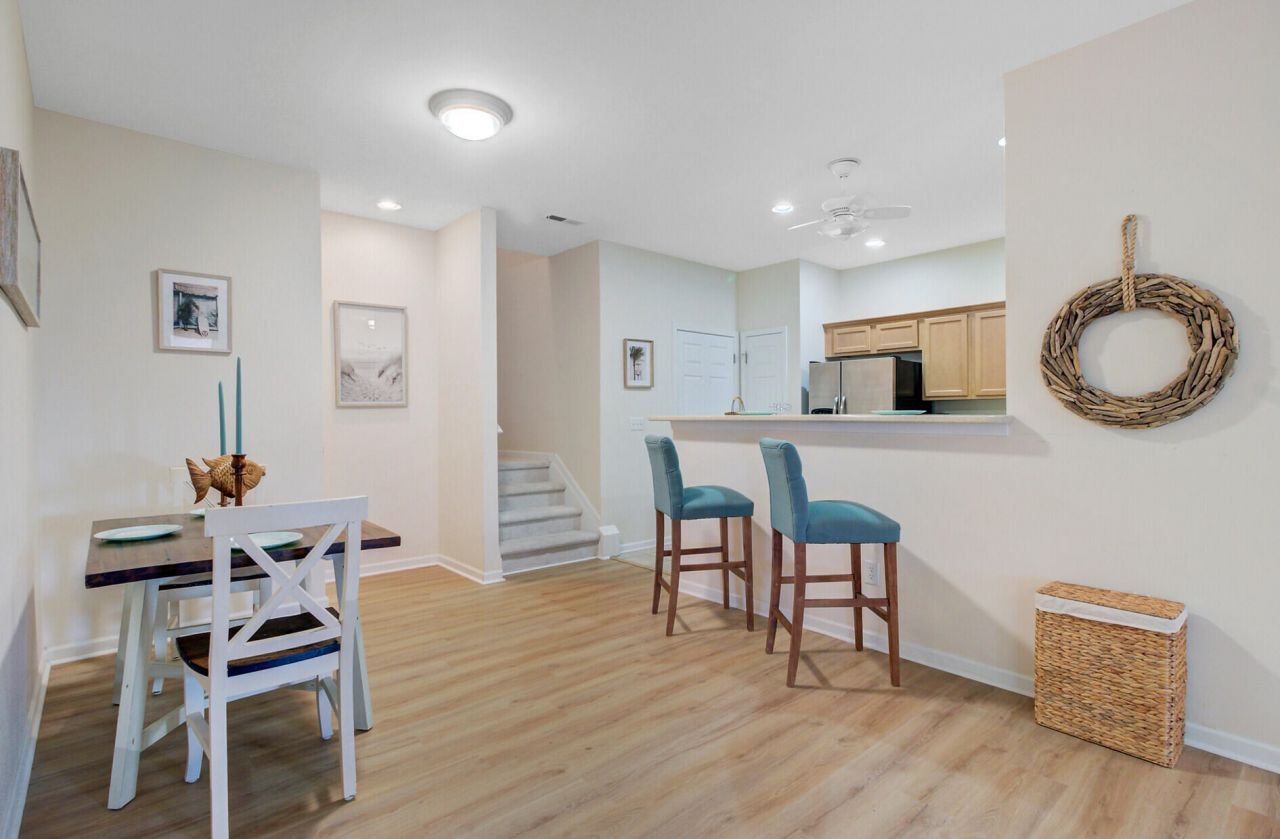 191 Larissa Drive Photo 12