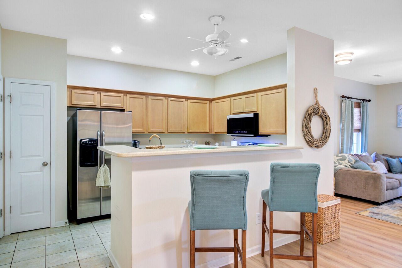 191 Larissa Drive Photo 13