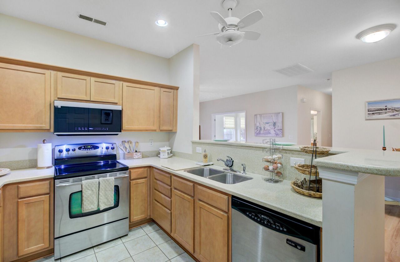 191 Larissa Drive Photo 14