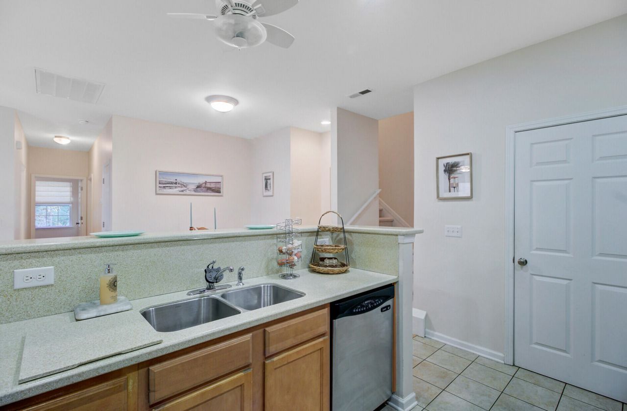 191 Larissa Drive Photo 15