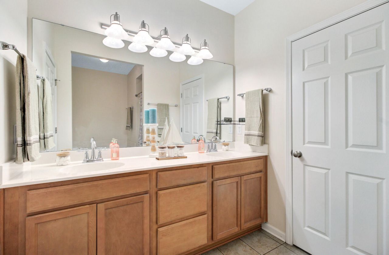 191 Larissa Drive Photo 21