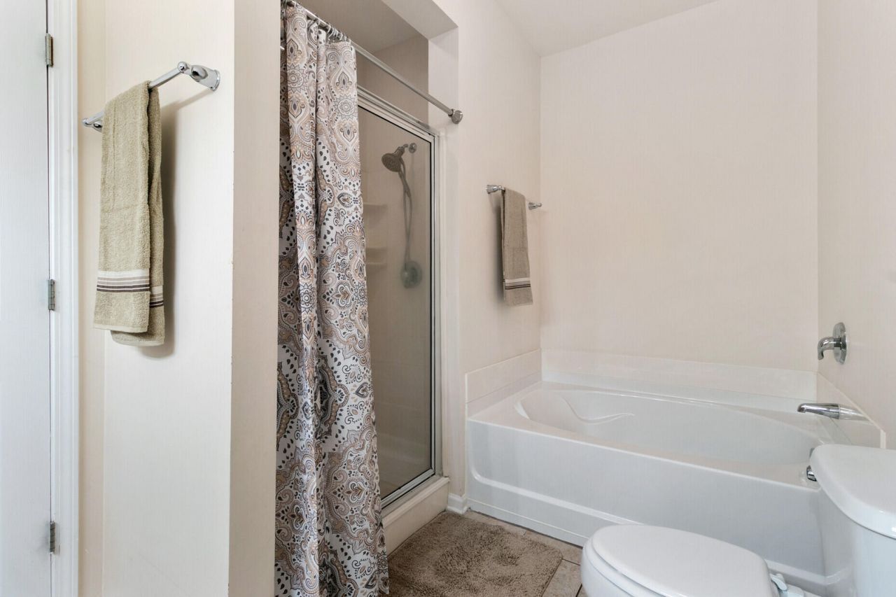 191 Larissa Drive Photo 22