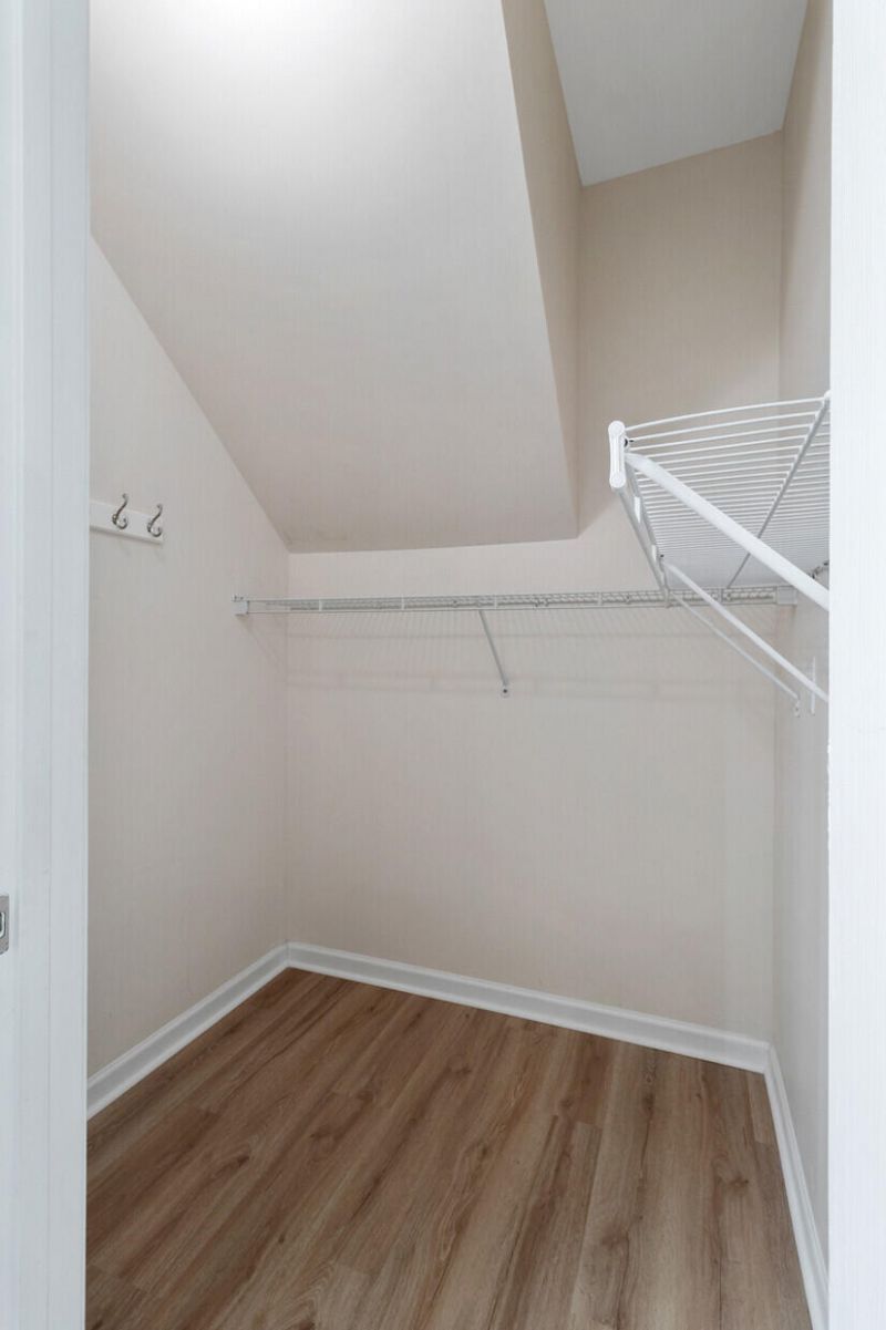 191 Larissa Drive Photo 23