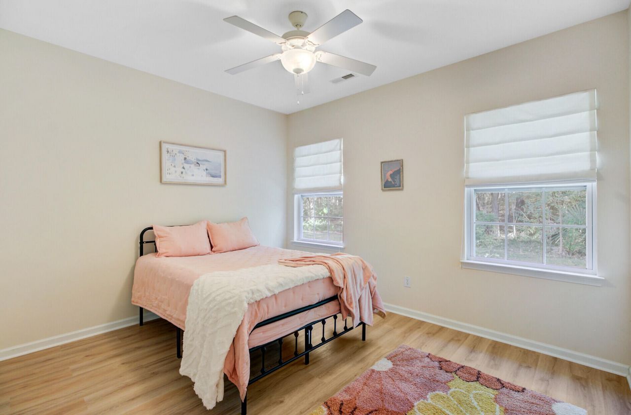 191 Larissa Drive Photo 24