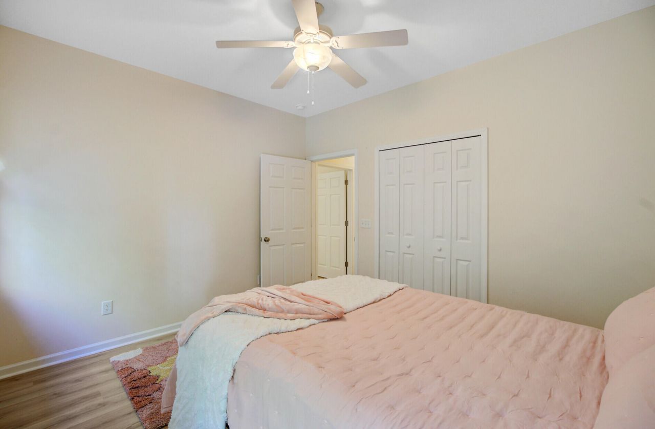 191 Larissa Drive Photo 25