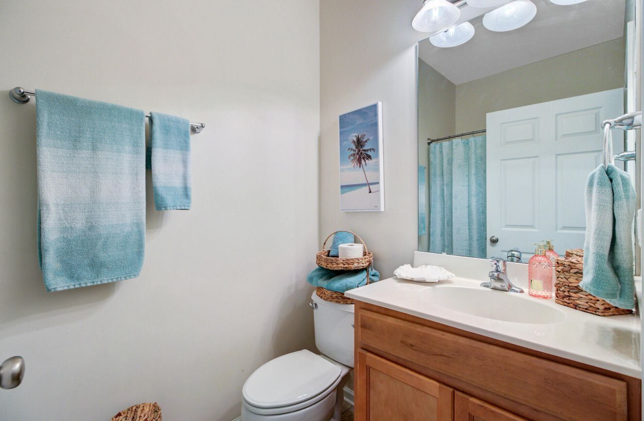 191 Larissa Drive Photo 26