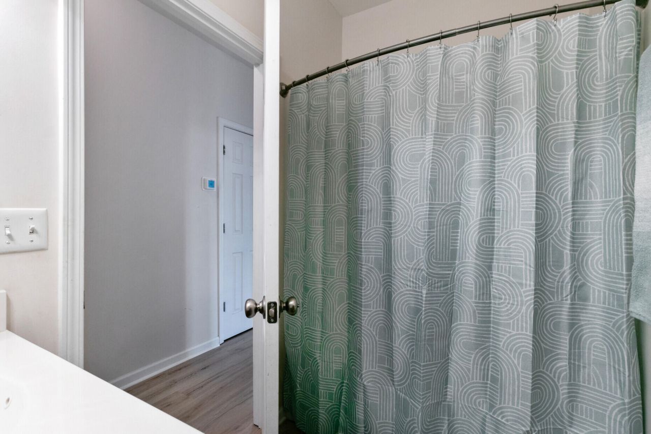 191 Larissa Drive Photo 27