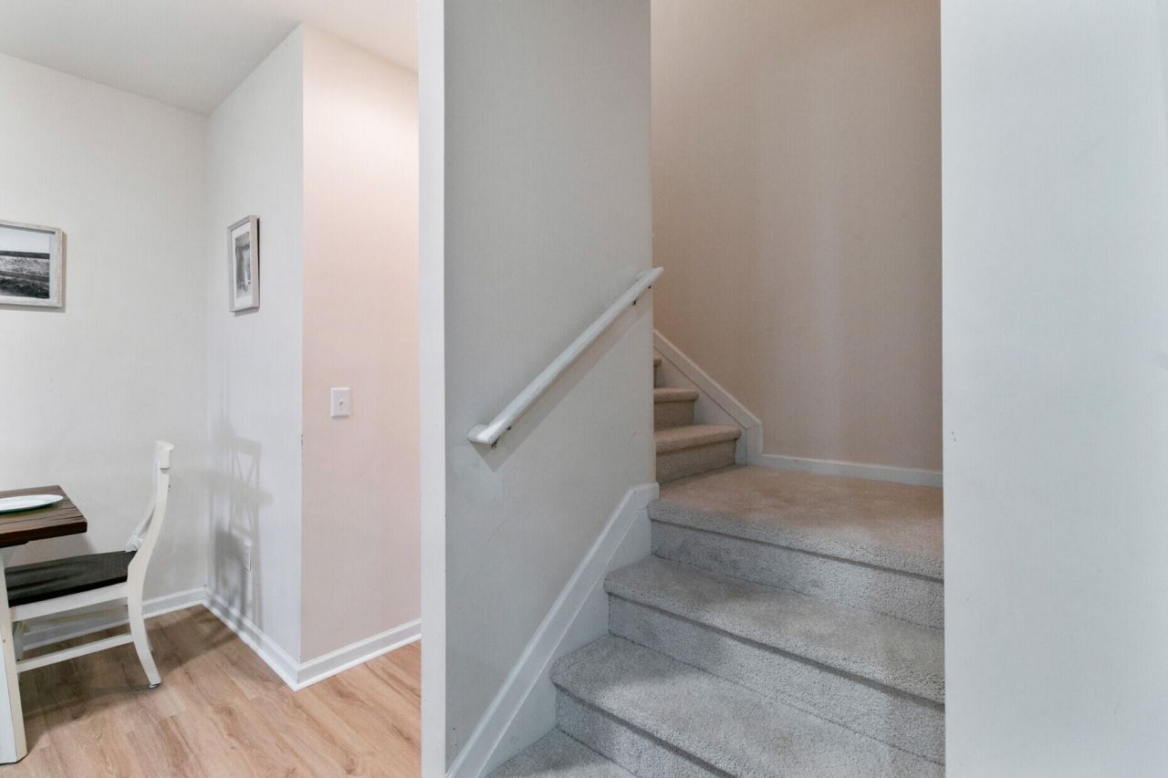 191 Larissa Drive Photo 28