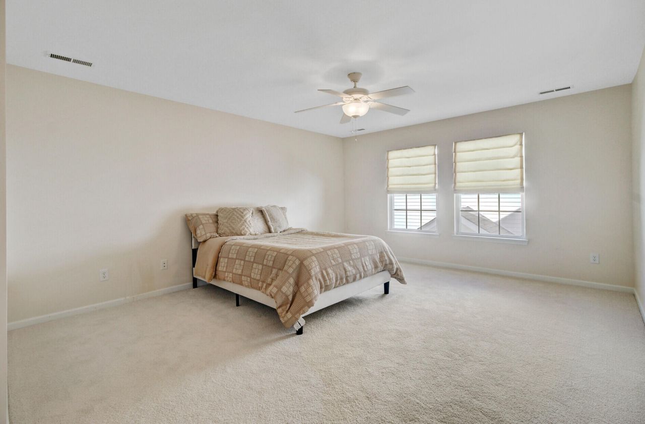 191 Larissa Drive Photo 30