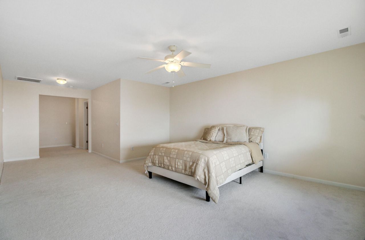 191 Larissa Drive Photo 31