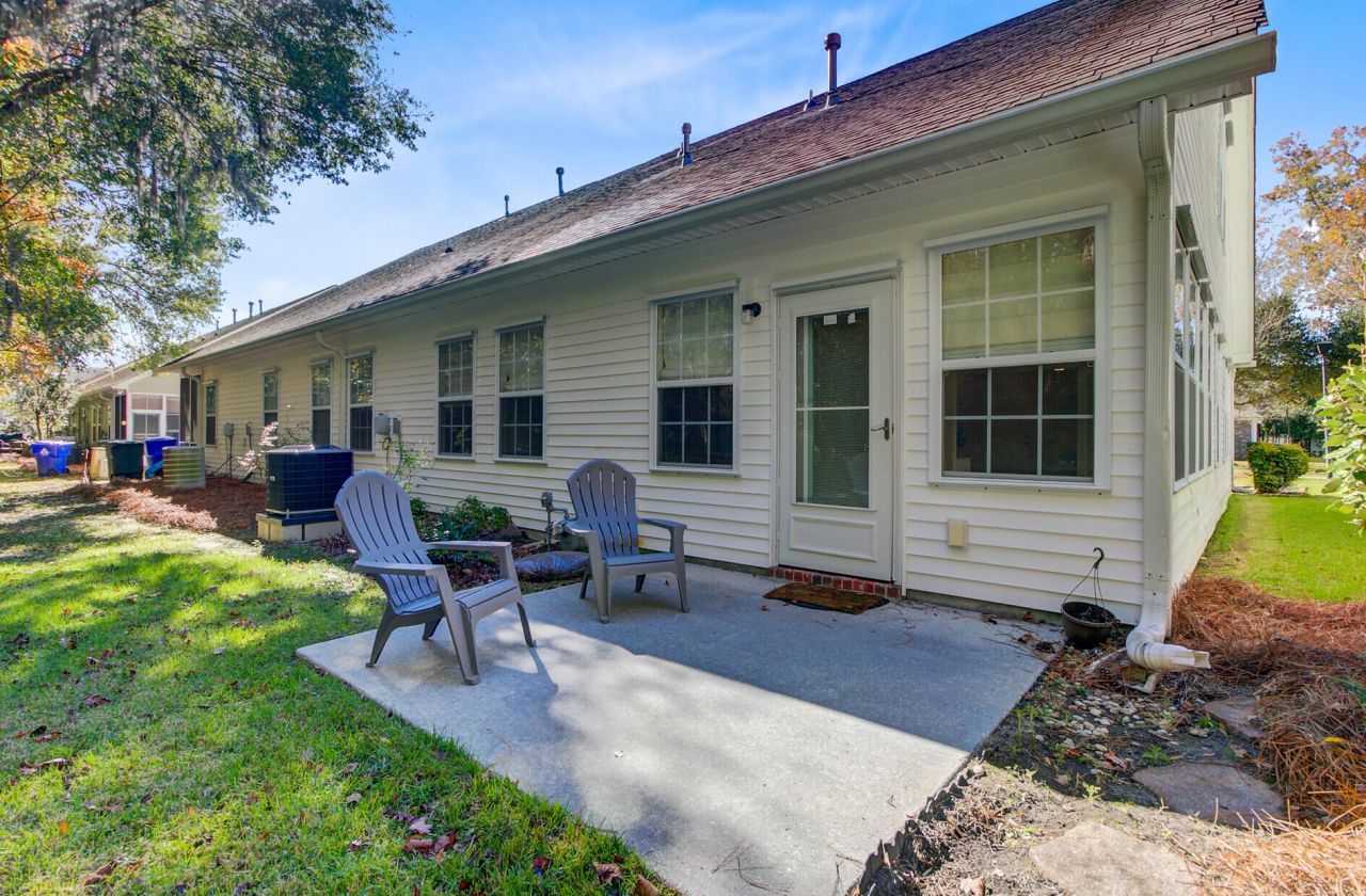 191 Larissa Drive Photo 34